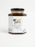 Kashmiri Wild Forest Honey