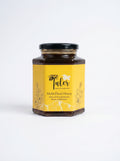 Kashmiri Multiflora Honey