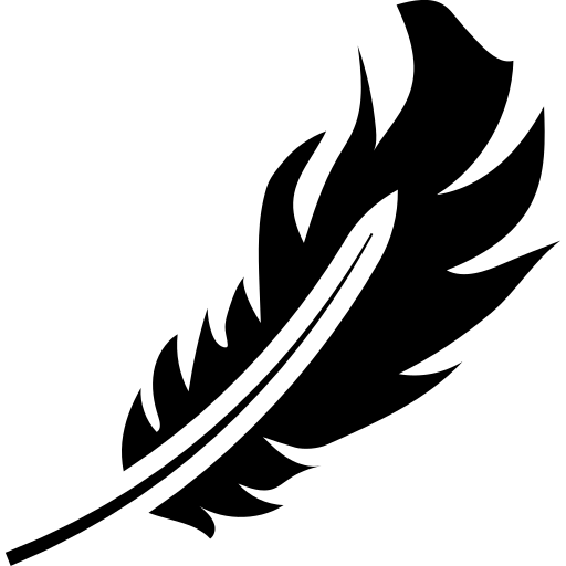 Naturally Light